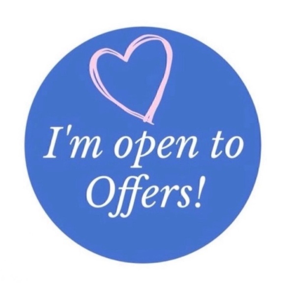 *30off3* Nike Women's Dri-FIT V-Neck T-Shirt Pink Short Sleeve Athletic Cut - Picture 2 of 6